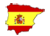 C.E.I. PASITOS - Espanol